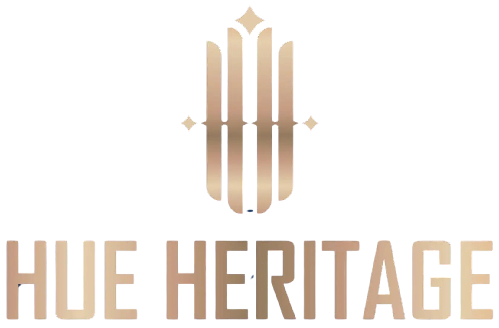 HUE HERITAGE